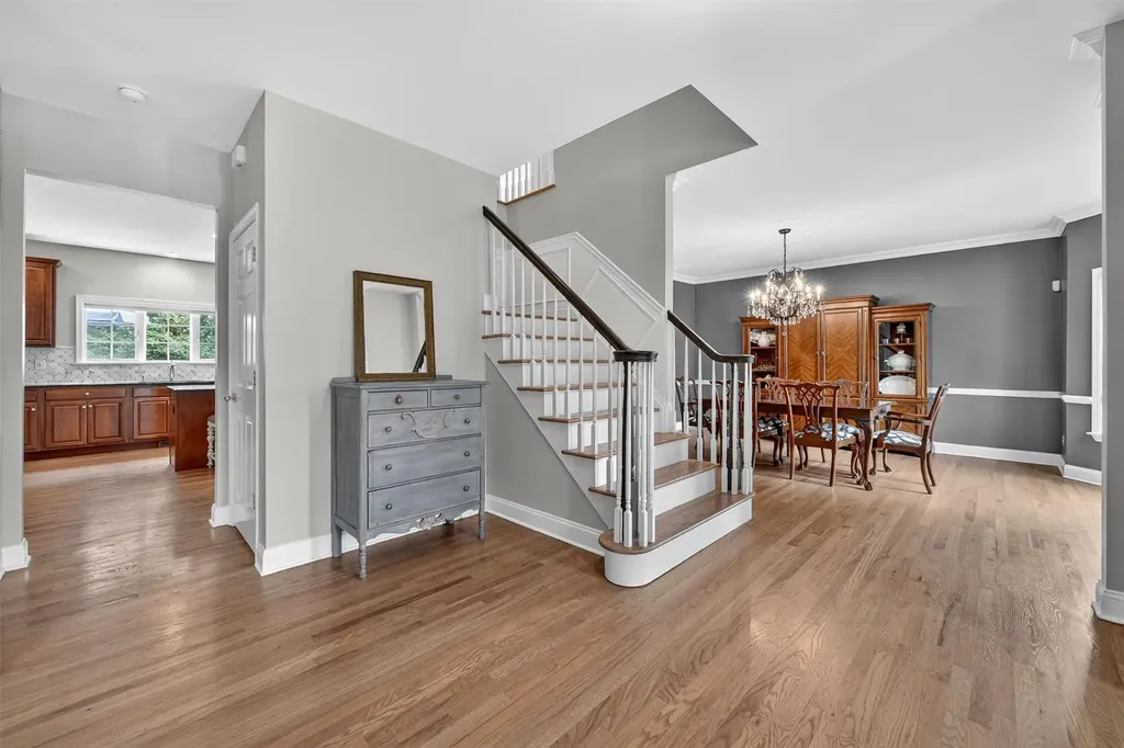32 Waterview Drive Ossining NY 10562