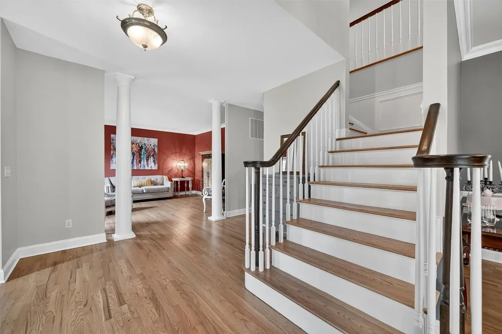32 Waterview Drive Ossining NY 10562