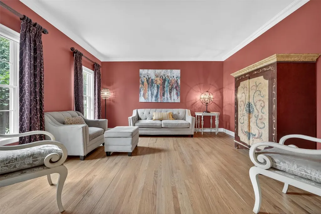 32 Waterview Drive Ossining NY 10562