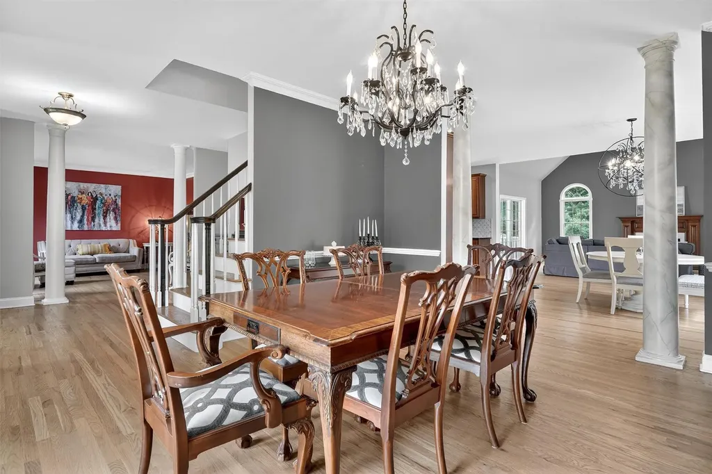 32 Waterview Drive Ossining NY 10562