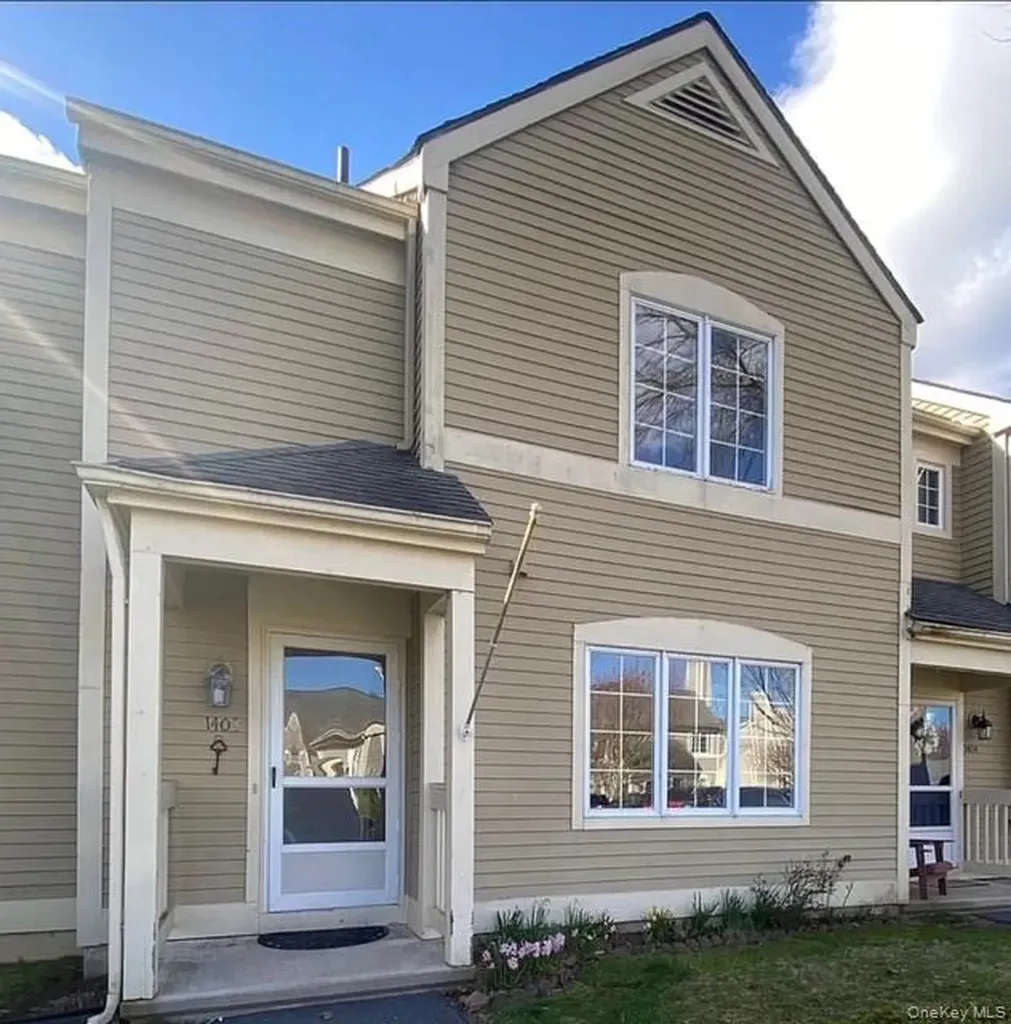 1403 Nutmeg Drive Carmel NY 10512