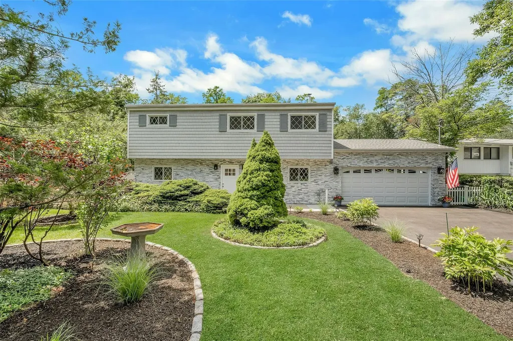 77 Greenwood Lane White Plains NY 10607