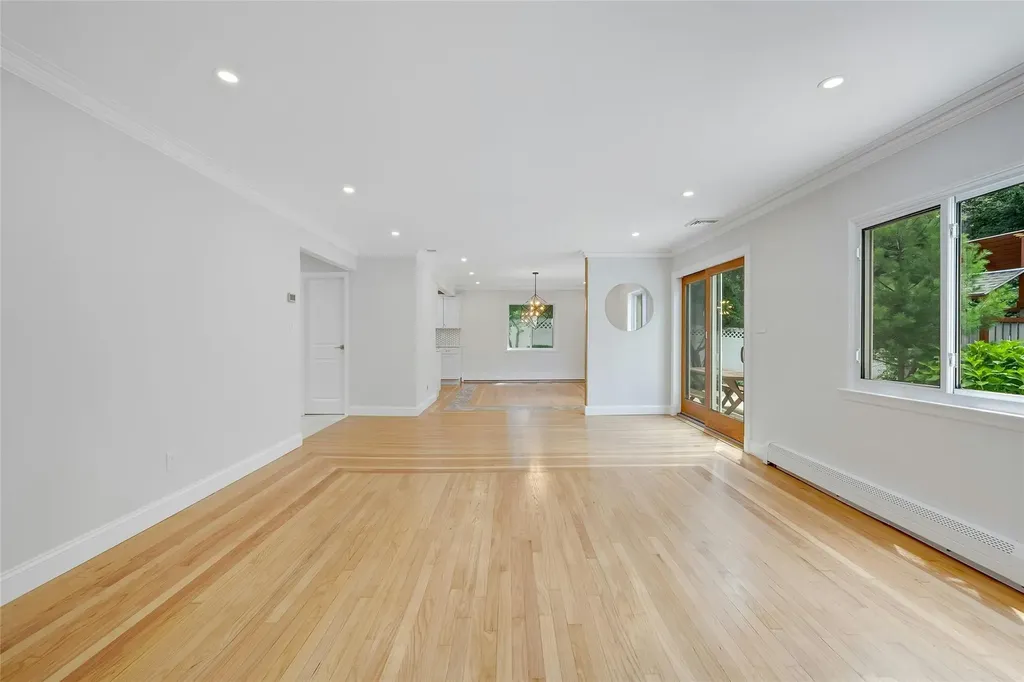 77 Greenwood Lane White Plains NY 10607