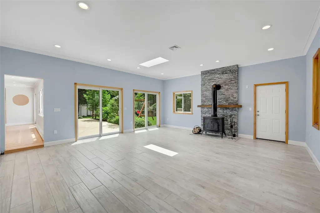 77 Greenwood Lane White Plains NY 10607