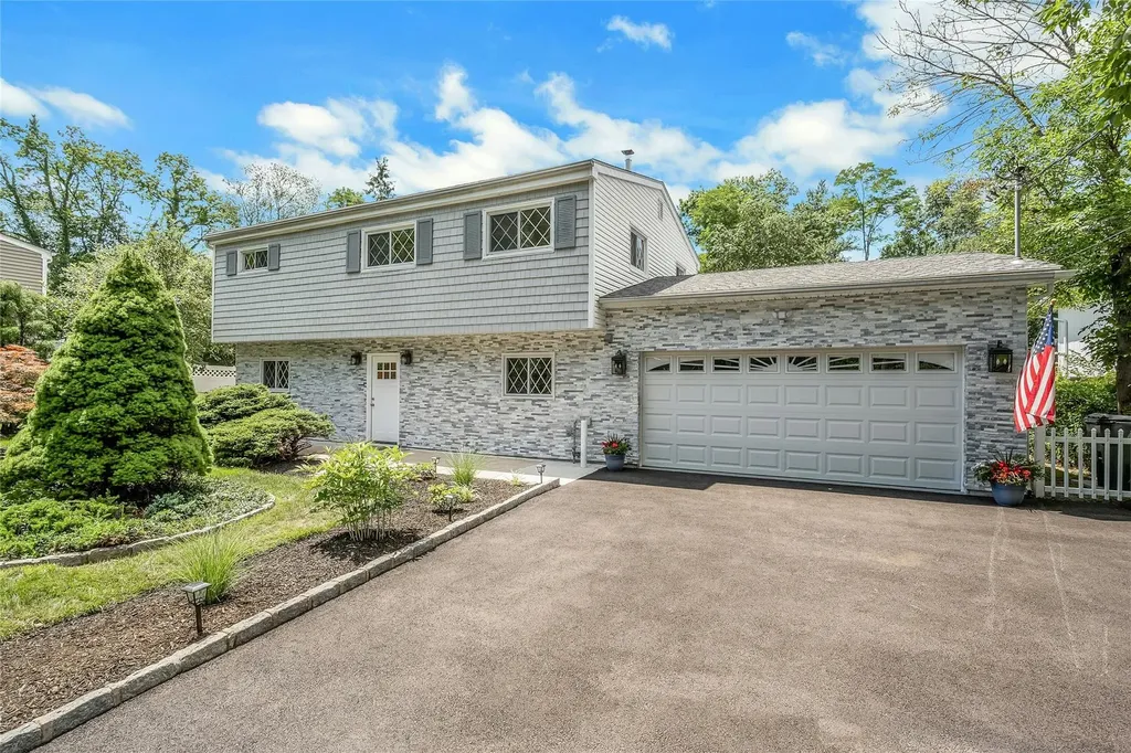 77 Greenwood Lane White Plains NY 10607