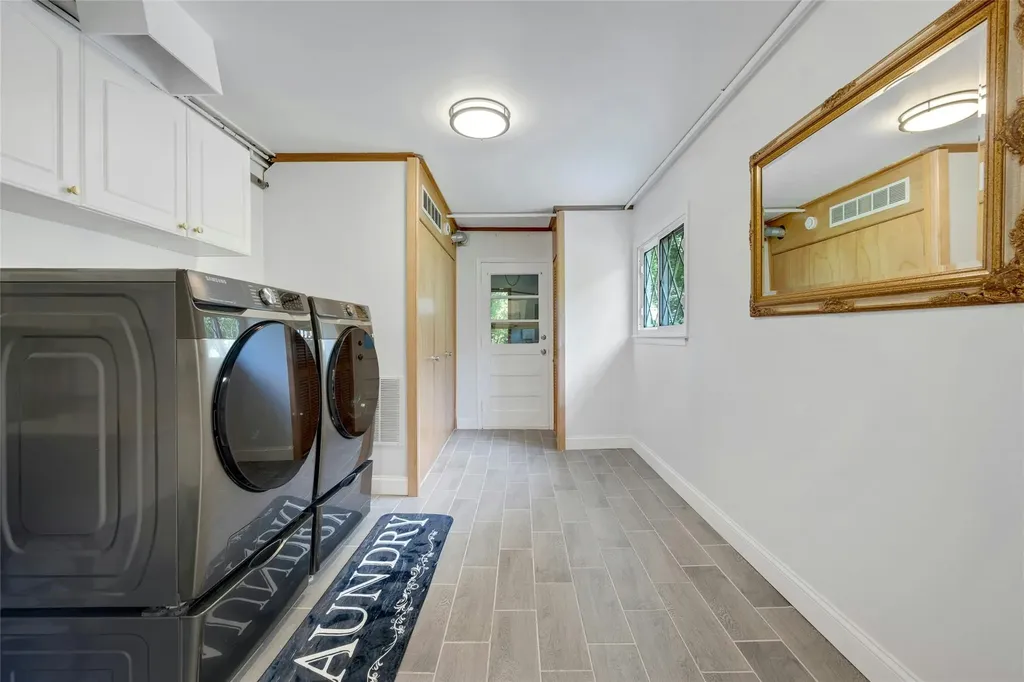 77 Greenwood Lane White Plains NY 10607