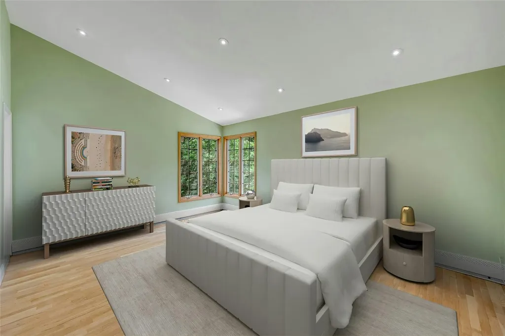 77 Greenwood Lane White Plains NY 10607