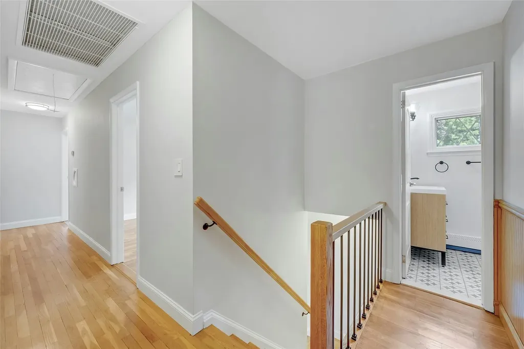 77 Greenwood Lane White Plains NY 10607