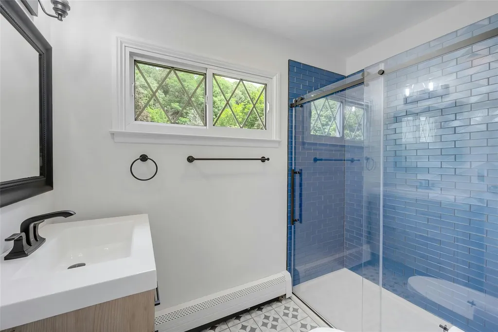77 Greenwood Lane White Plains NY 10607