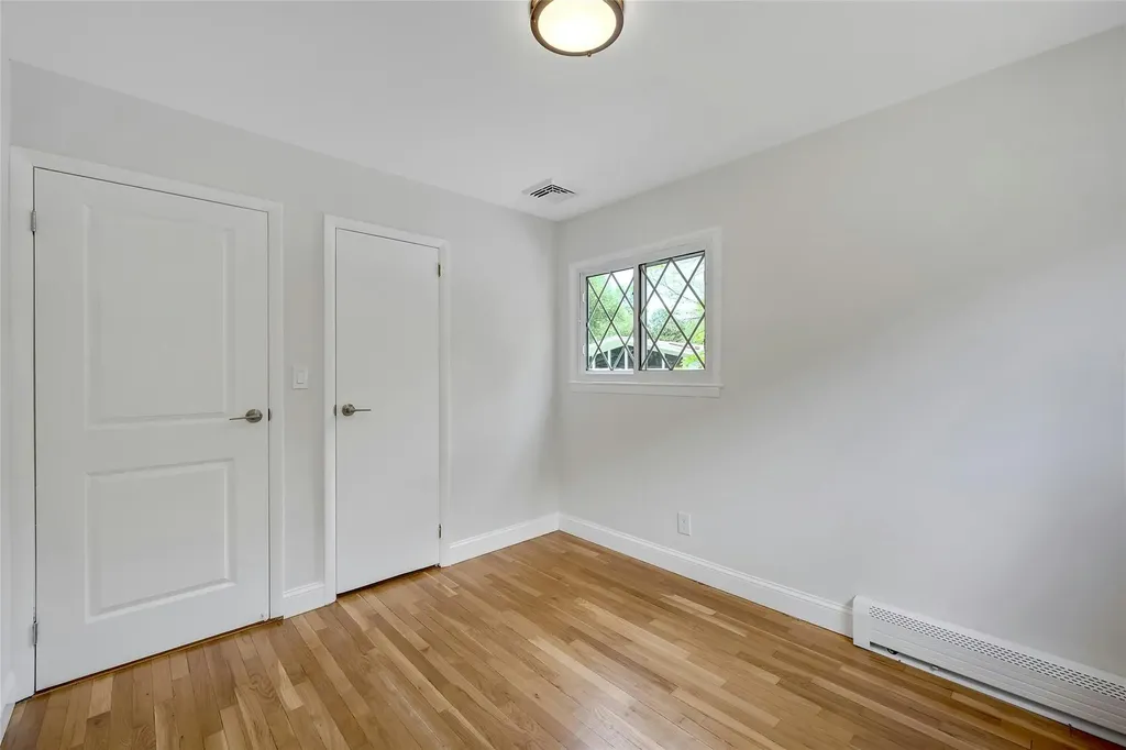 77 Greenwood Lane White Plains NY 10607
