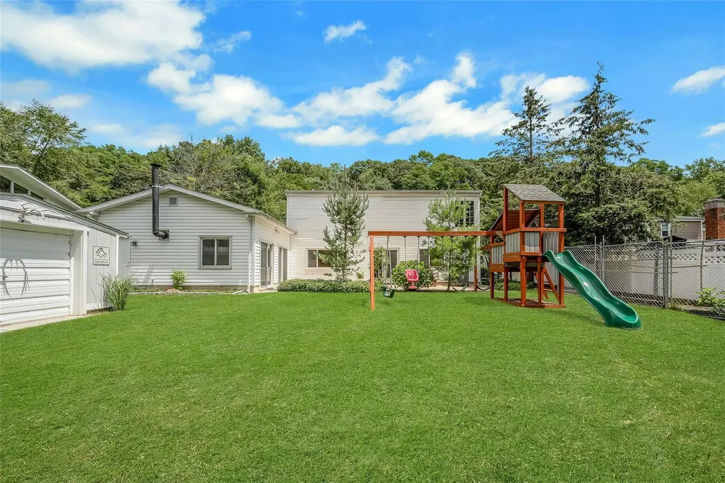 77 Greenwood Lane White Plains NY 10607