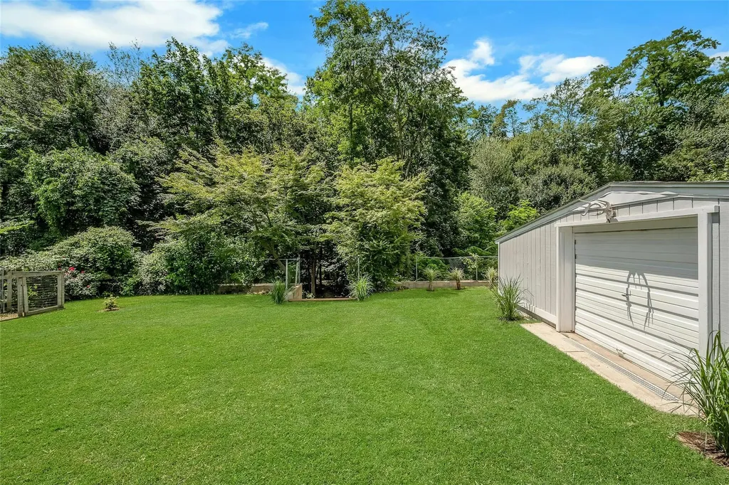 77 Greenwood Lane White Plains NY 10607