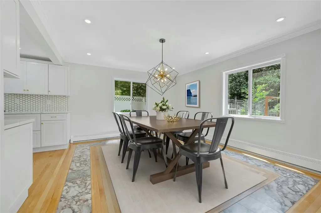 77 Greenwood Lane White Plains NY 10607