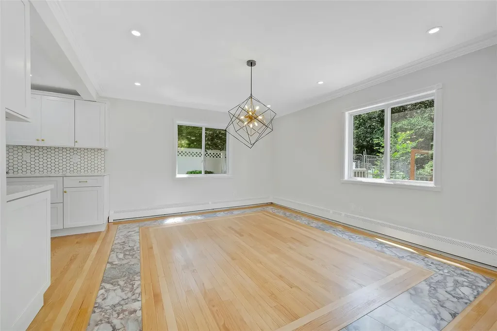 77 Greenwood Lane White Plains NY 10607
