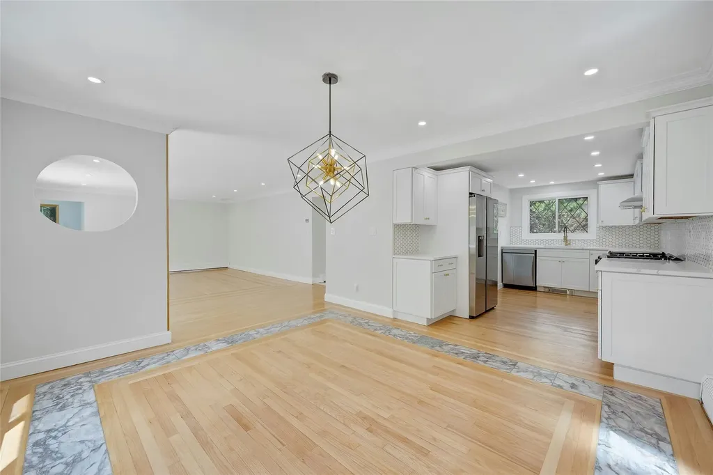 77 Greenwood Lane White Plains NY 10607