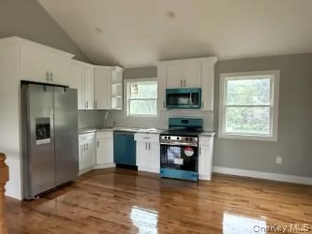 214 Forest Road Mastic Beach NY 11951