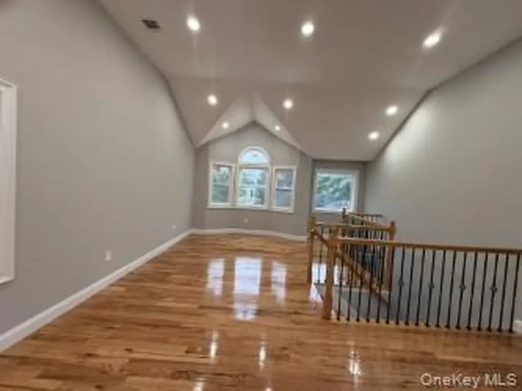 214 Forest Road Mastic Beach NY 11951