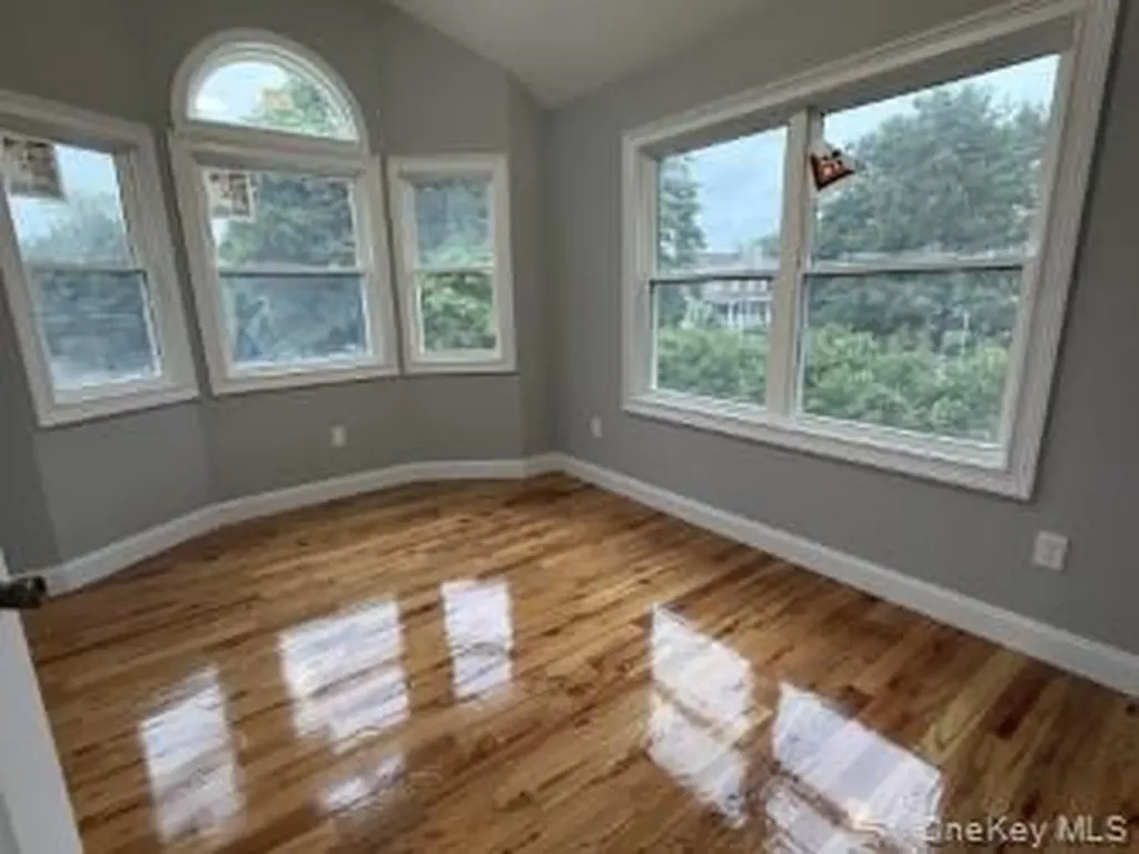 214 Forest Road Mastic Beach NY 11951