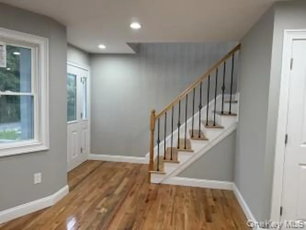 214 Forest Road Mastic Beach NY 11951