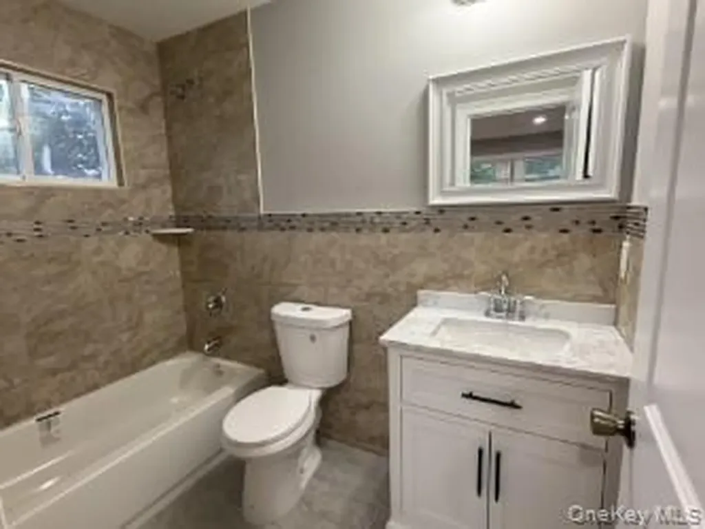 214 Forest Road Mastic Beach NY 11951