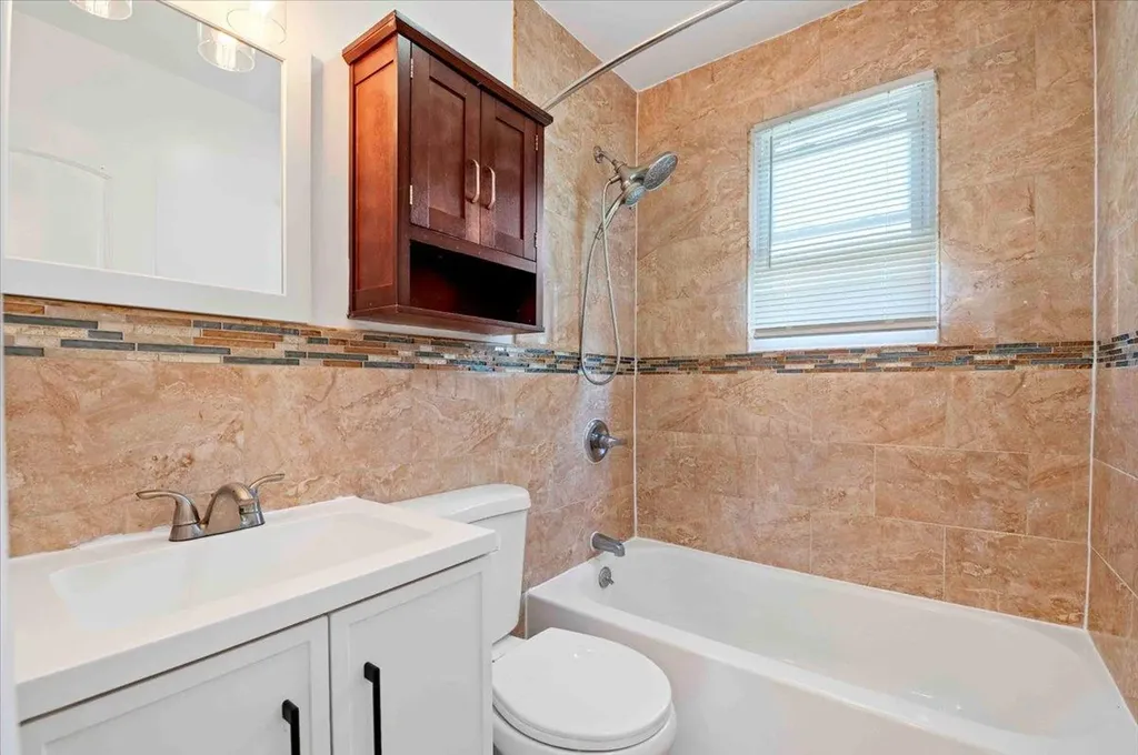 36 Underhill Avenue Roosevelt NY 11575