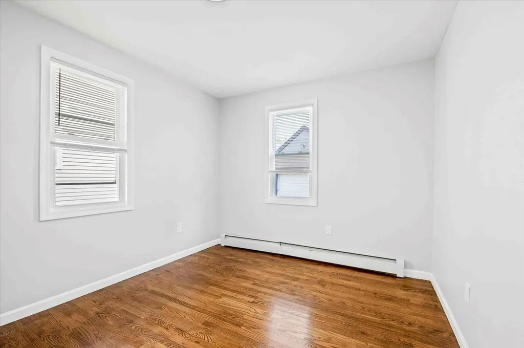 36 Underhill Avenue Roosevelt NY 11575