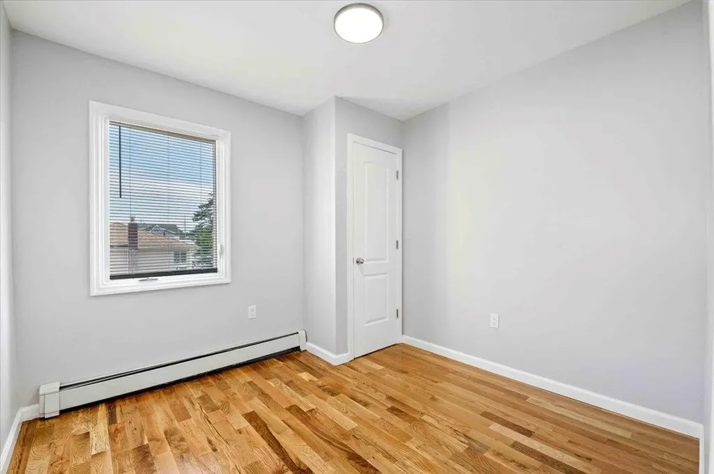 36 Underhill Avenue Roosevelt NY 11575