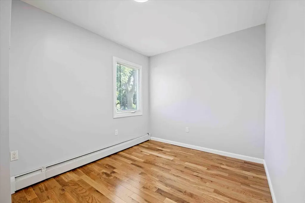 36 Underhill Avenue Roosevelt NY 11575