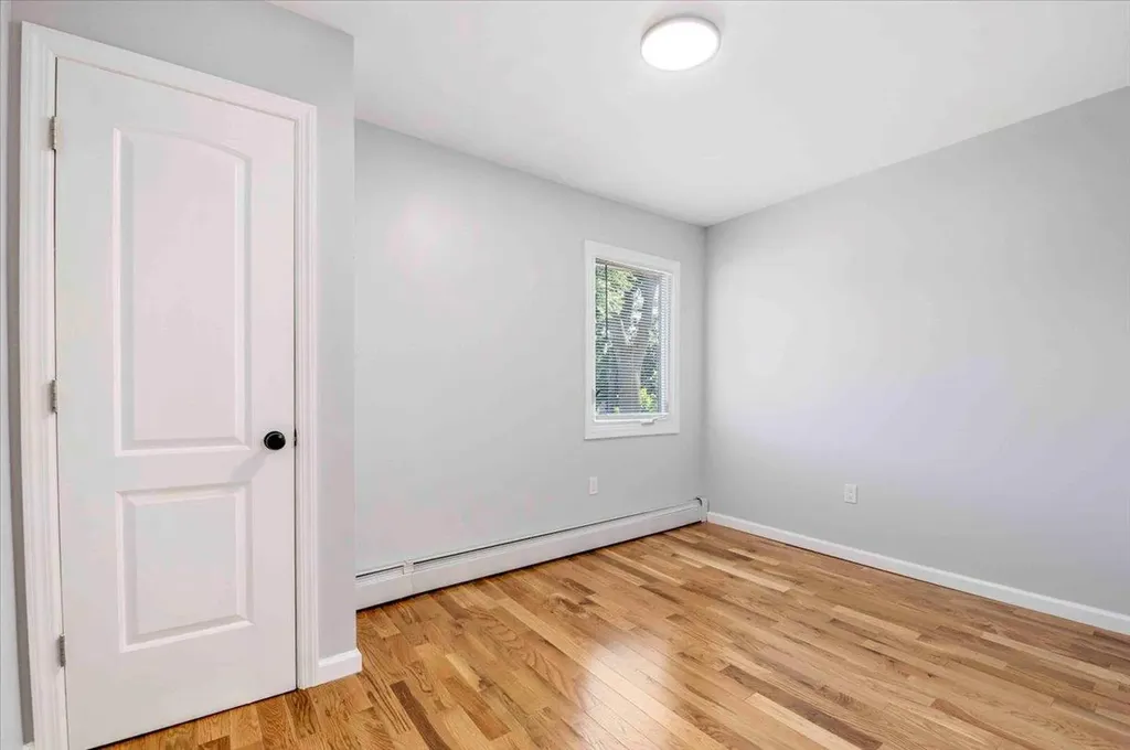 36 Underhill Avenue Roosevelt NY 11575