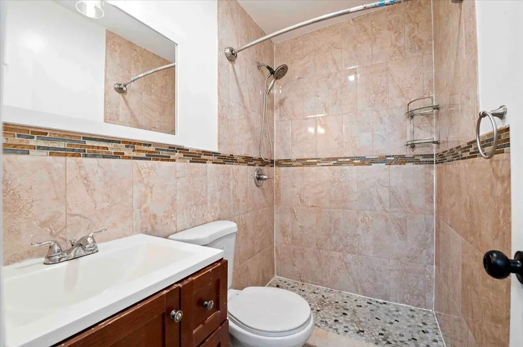 36 Underhill Avenue Roosevelt NY 11575