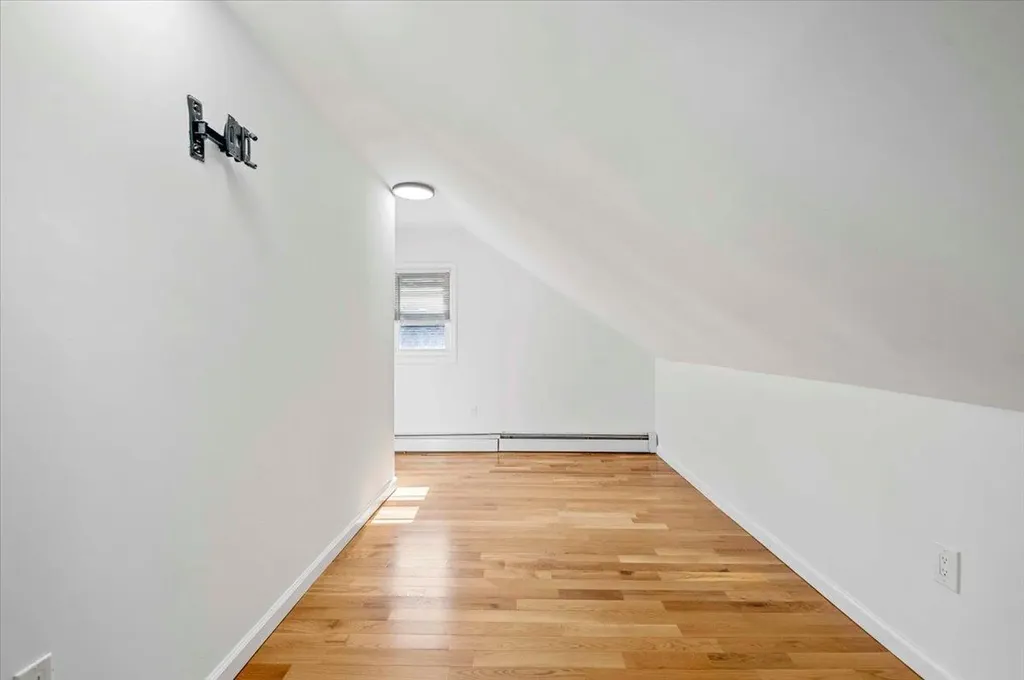 36 Underhill Avenue Roosevelt NY 11575