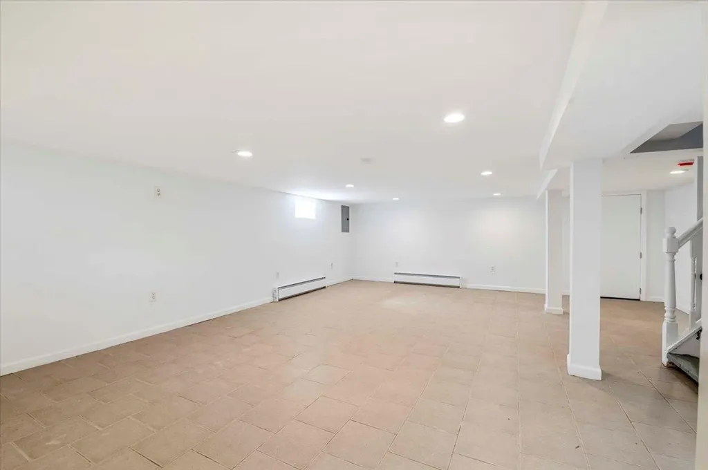 36 Underhill Avenue Roosevelt NY 11575