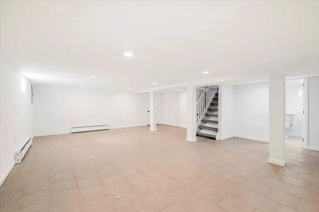 36 Underhill Avenue Roosevelt NY 11575
