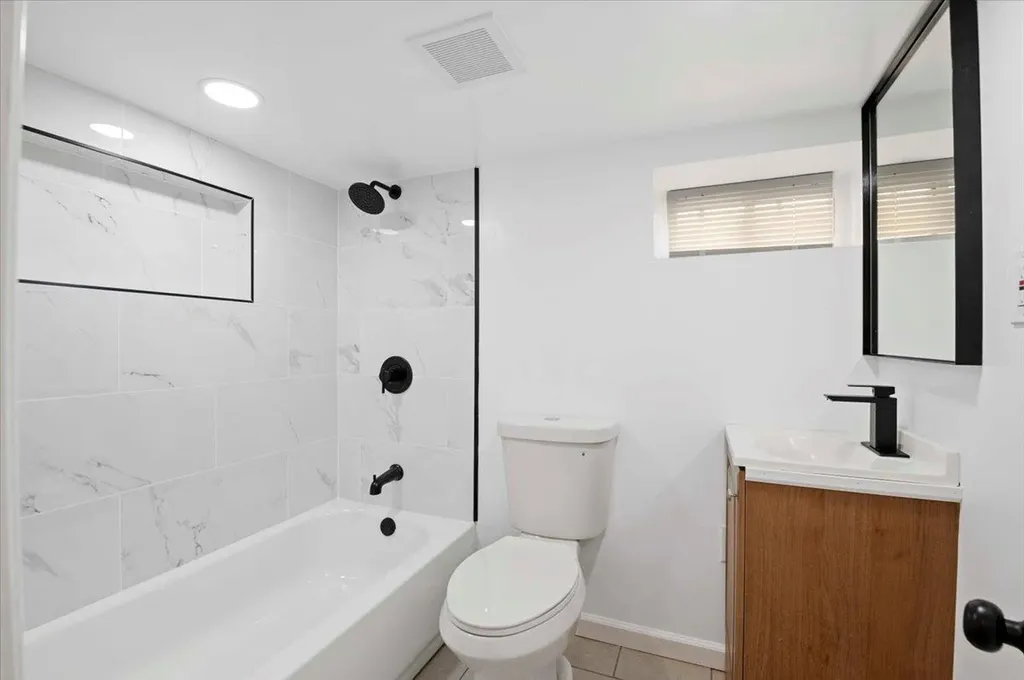 36 Underhill Avenue Roosevelt NY 11575