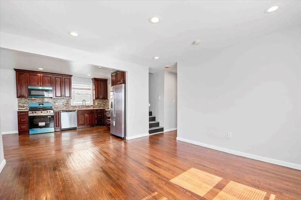 36 Underhill Avenue Roosevelt NY 11575