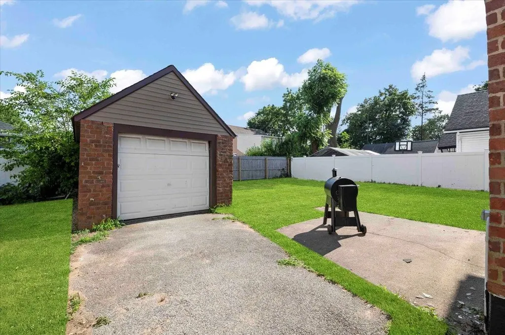 36 Underhill Avenue Roosevelt NY 11575