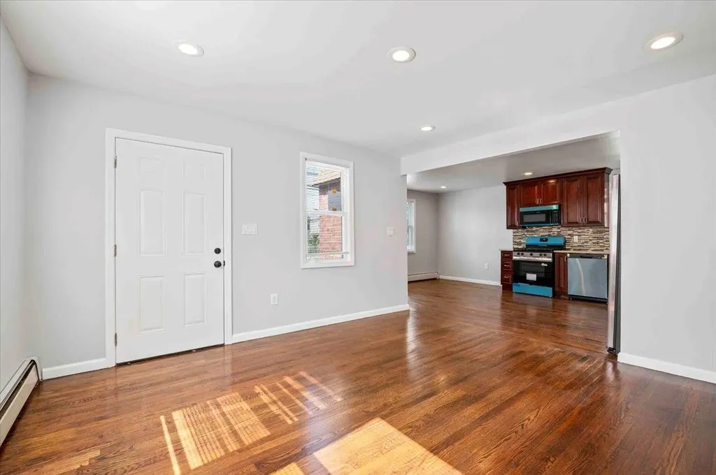 36 Underhill Avenue Roosevelt NY 11575
