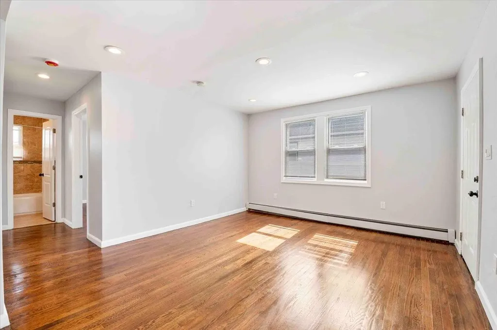 36 Underhill Avenue Roosevelt NY 11575