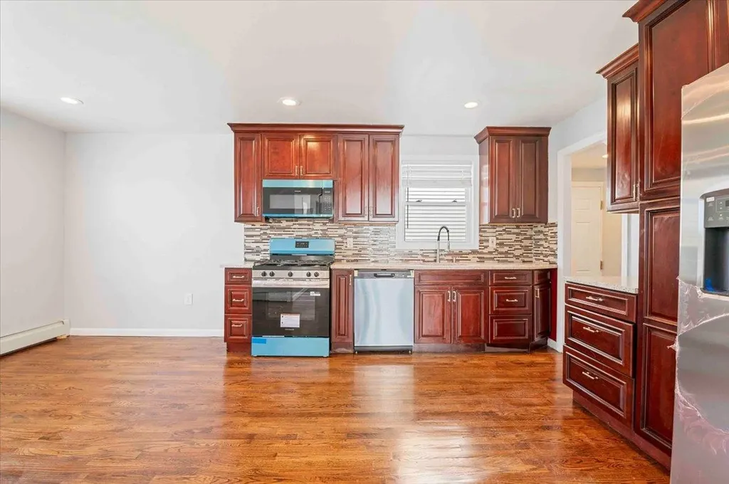 36 Underhill Avenue Roosevelt NY 11575