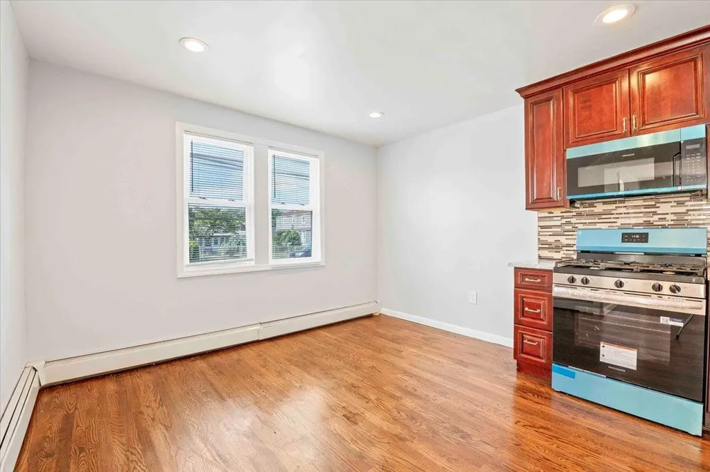 36 Underhill Avenue Roosevelt NY 11575