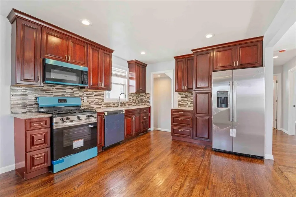 36 Underhill Avenue Roosevelt NY 11575
