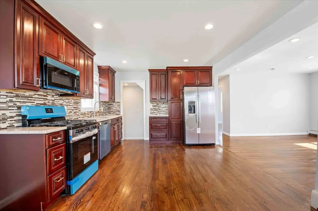 36 Underhill Avenue Roosevelt NY 11575