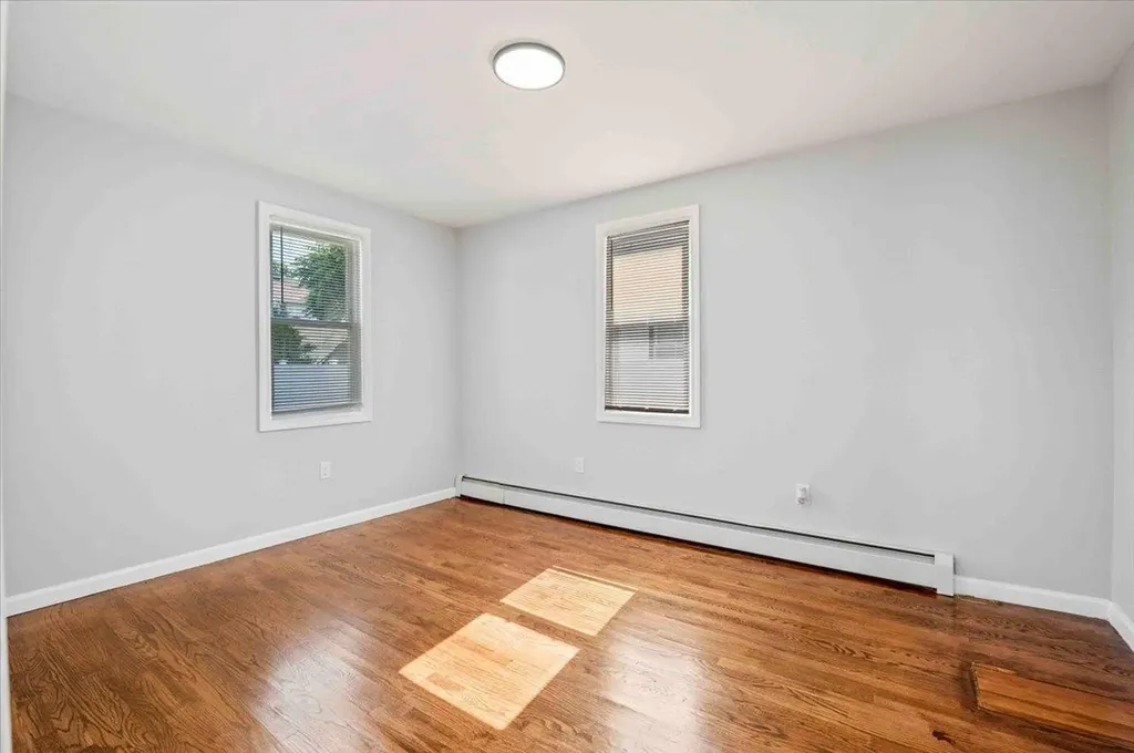 36 Underhill Avenue Roosevelt NY 11575