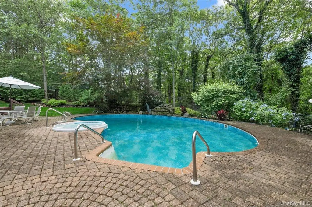 1040 Washington Avenue Plainview NY 11803