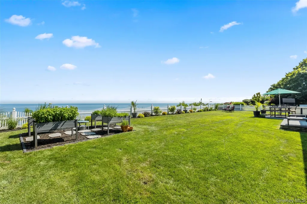 41 Seacliff Avenue Miller Place NY 11764