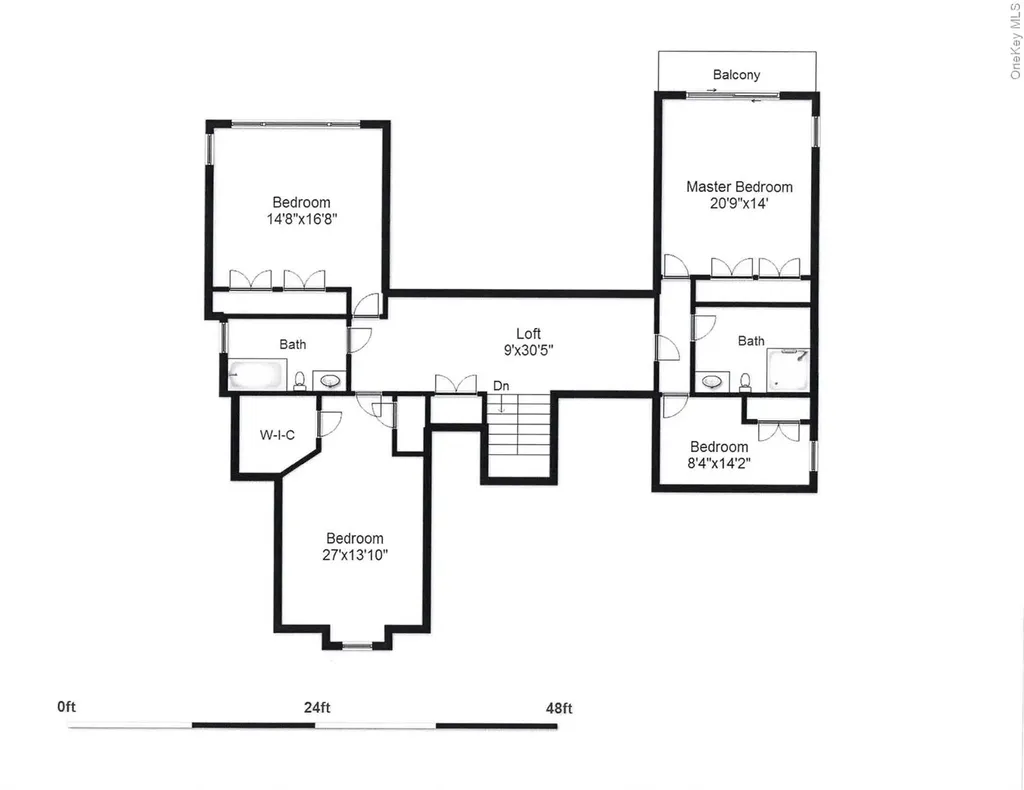 41 Seacliff Avenue Miller Place NY 11764
