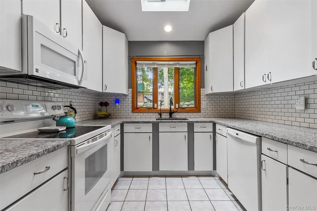2 Fairview Road Mahopac NY 10541