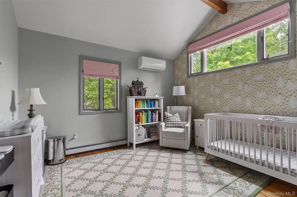 2 Fairview Road Mahopac NY 10541