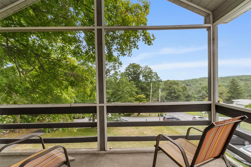 2 Fairview Road Mahopac NY 10541