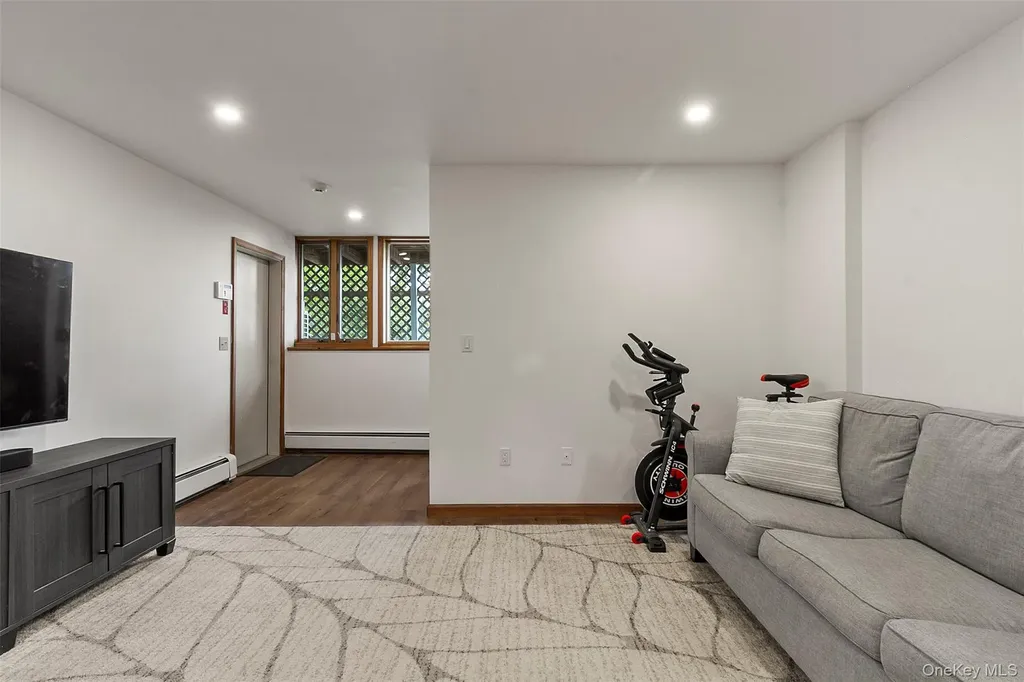 2 Fairview Road Mahopac NY 10541